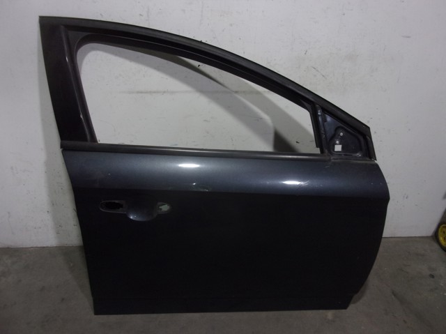 1778161 Ford