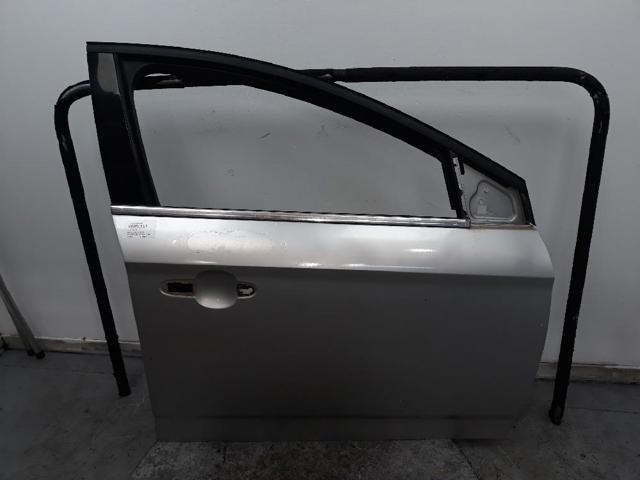 1778161 Ford