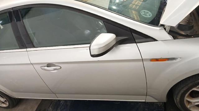 1778161 Ford
