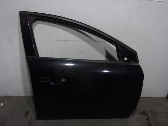 1778161 Ford