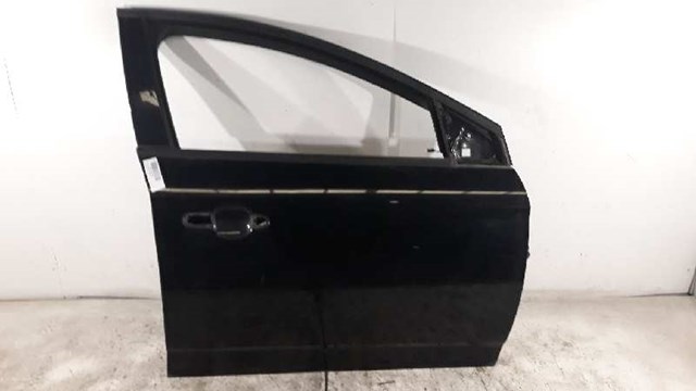 1778161 Ford