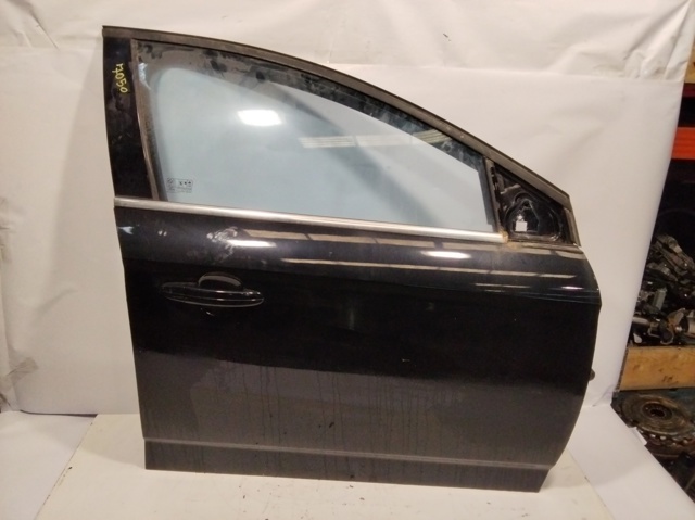 1778161 Ford