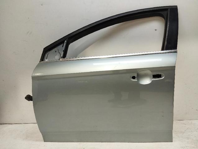 Preço da peça  Mondeo IV sedan