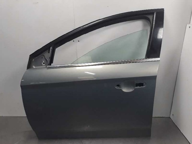 1778162 Ford