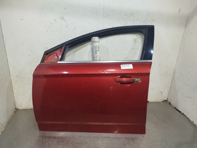 1778162 Ford
