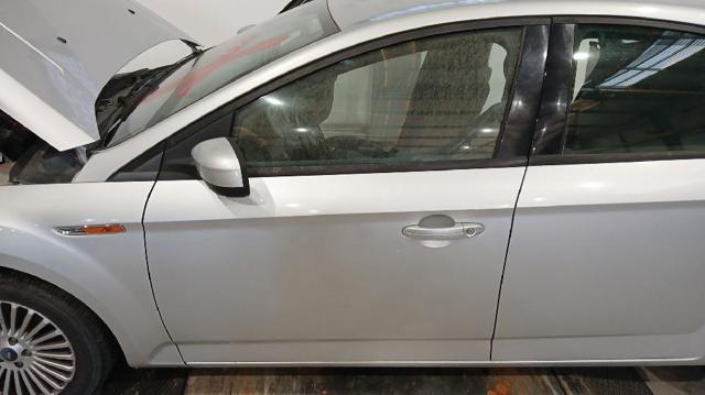 1778162 Ford
