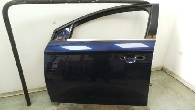 1778162 Ford