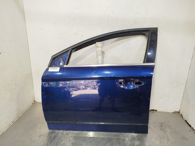 1778162 Ford