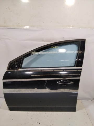  Ford Mondeo IV desde 279,22 €