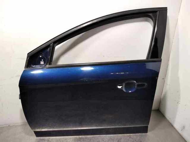 1778162 Ford