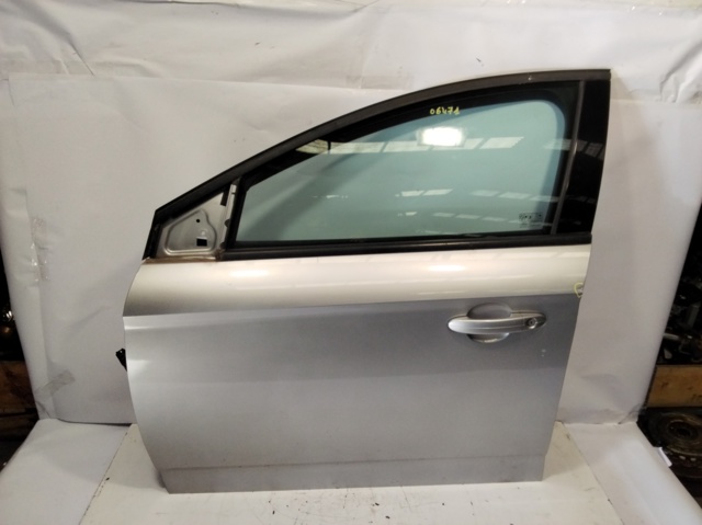  Mondeo IV sedan (2007-2014) original desde 279,22 €