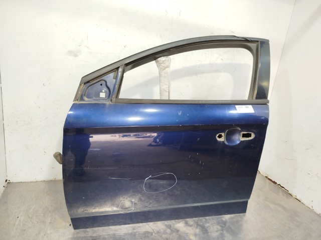 1778162 Ford