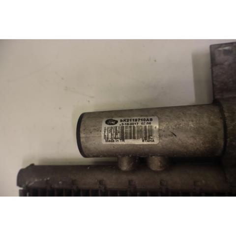 1778169 Ford