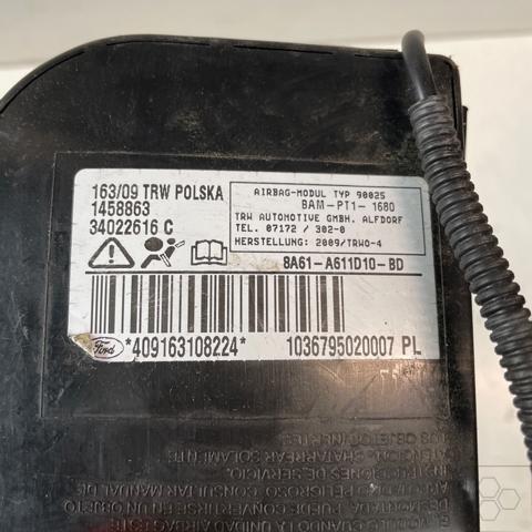 1778246 Ford