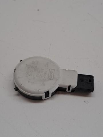Sensor de chuva 1778360 FORD