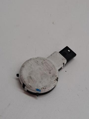 Sensor de chuva 1778360 FORD