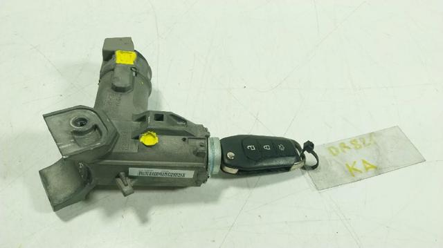 1778549 Ford