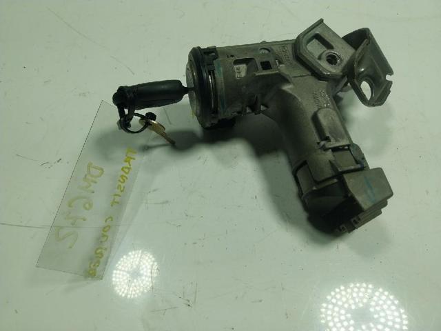 1778549 Ford