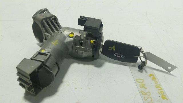 1778549 Ford