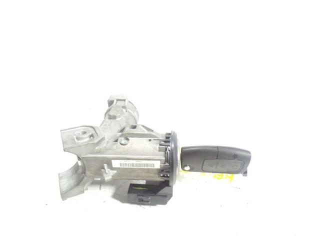 1778549 Ford