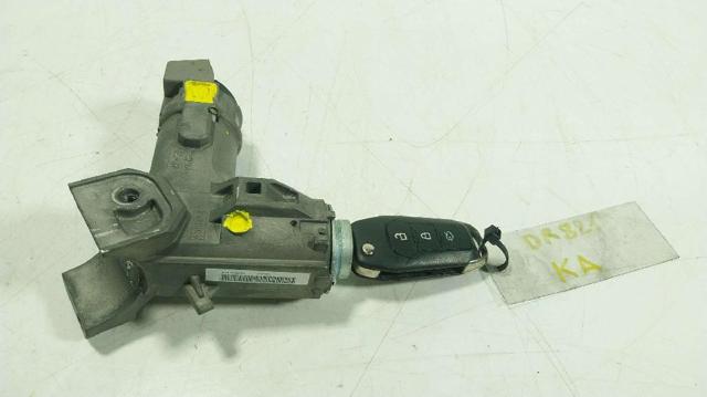 1778549 Ford