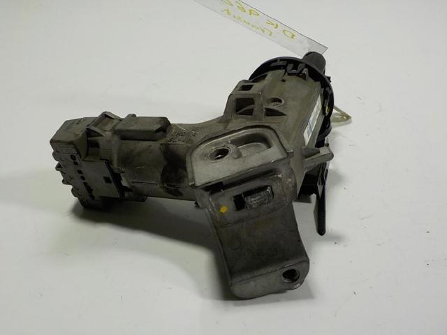 1778549 Ford