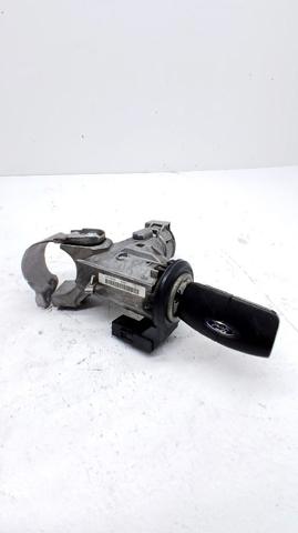 1778549 Ford