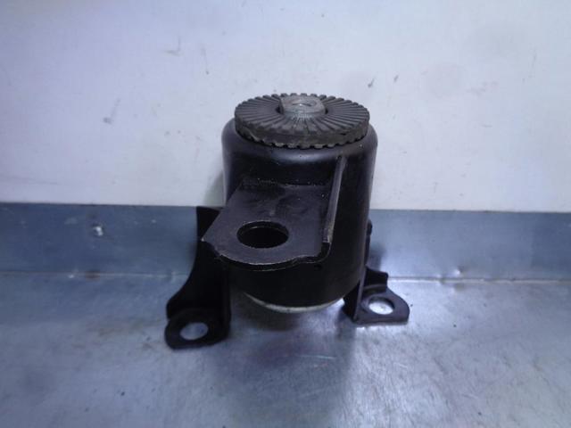 1778550 Ford
