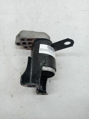 1778550 Ford