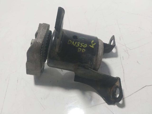 1778550 Ford