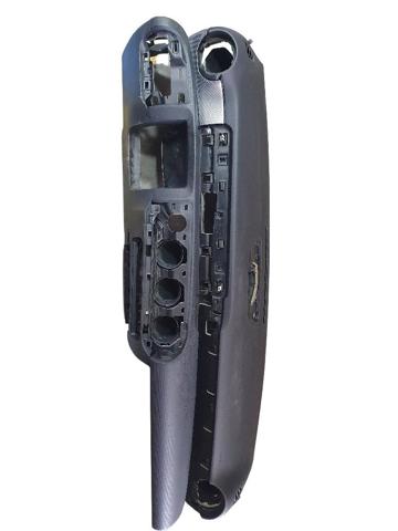 Cinto de segurança (AIRBAG) de passageiro 1778602601 MERCEDES