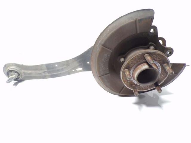 1778732 Ford