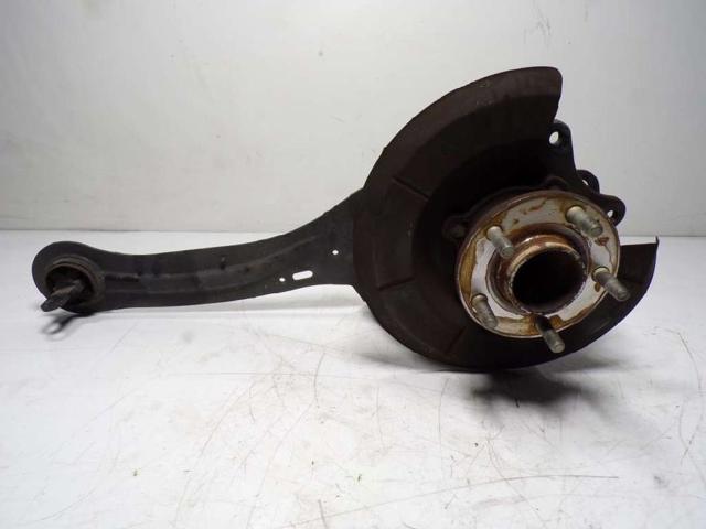 1778732 Ford