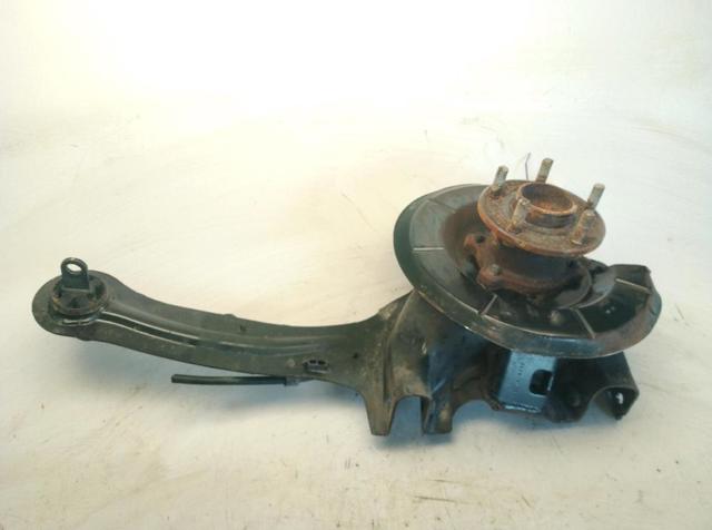 1778732 Ford
