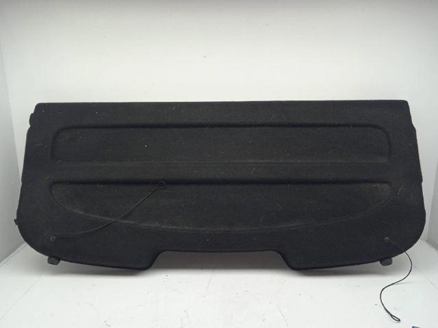 1778946 Ford