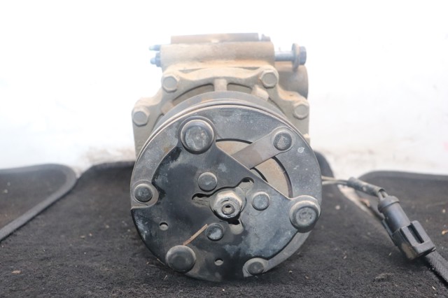 1779107 Ford