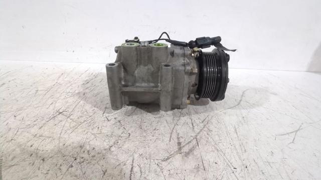 1779107 Ford