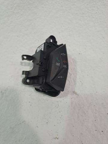 1779152 Ford