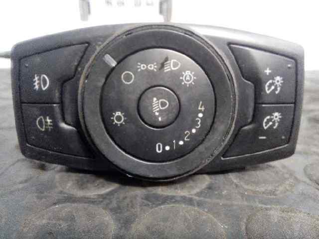 1779156 Ford