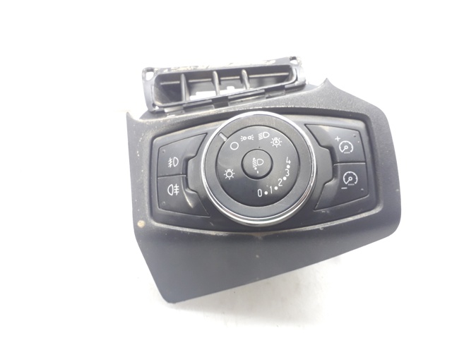1779156 Ford