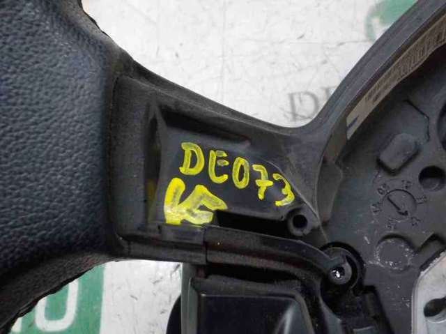 1779556 Ford