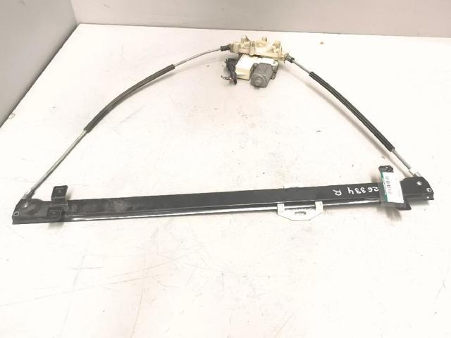  para DAF 105  ()