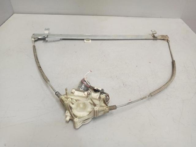  DAF 105  ()
