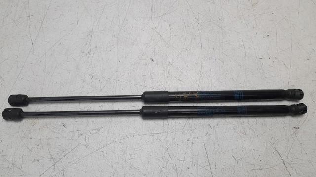 Comprar  A  W177