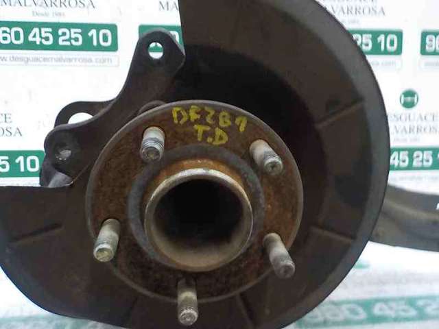 1780076 Ford