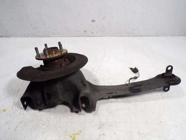 1780076 Ford