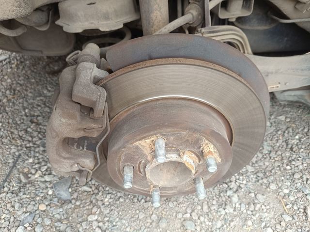 1780076 Ford