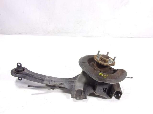1780077 Ford