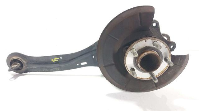 1780077 Ford