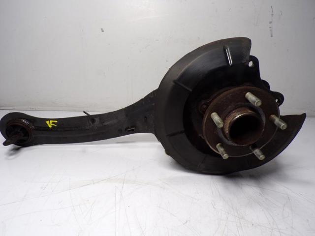 1780077 Ford
